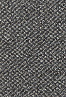 AW Stainway Tweed 78 фото 1 | FLOORDEALER